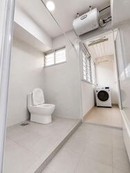 Blk 23 Teban Vista (Jurong East), HDB 4 Rooms #568166091